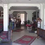 凯尔酒店 公寓式酒店