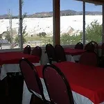 凯尔酒店 公寓式酒店 3*