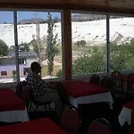 公寓式酒店 凯尔酒店