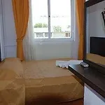 凯尔酒店 公寓式酒店 帕莫卡莱