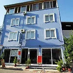 凯尔酒店 公寓式酒店