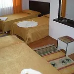 凯尔酒店 3*