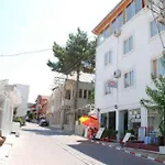 凯尔酒店