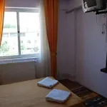 公寓式酒店 凯尔酒店 3*
