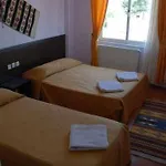 凯尔酒店 公寓式酒店 帕莫卡莱