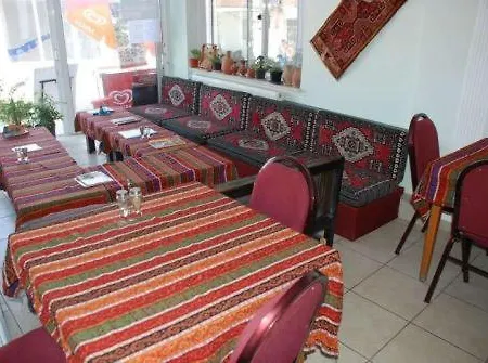 Aparthotel Kale
