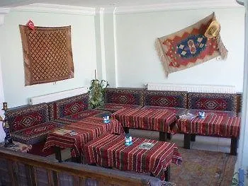 Apartmanhotel Kale