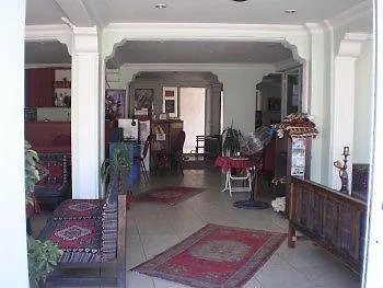 Kale Apartmanhotel