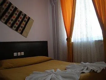 Kale 3* Pamukkale