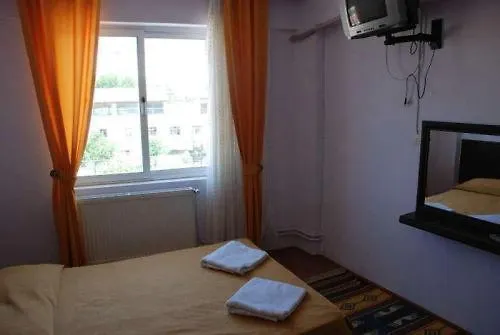 Aparthotel Kale 3*